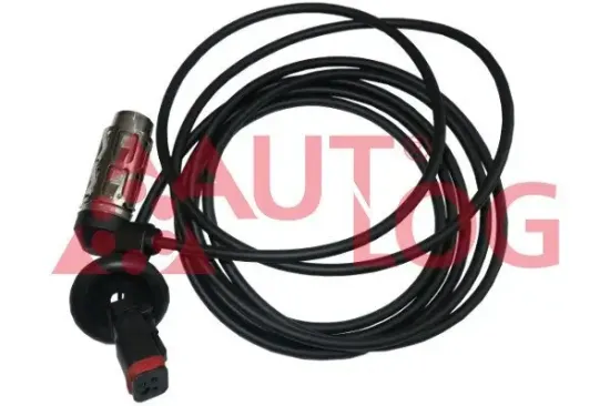 Sensor, Raddrehzahl Vorderachse Hinterachse AUTLOG AS7042 Bild Sensor, Raddrehzahl Vorderachse Hinterachse AUTLOG AS7042