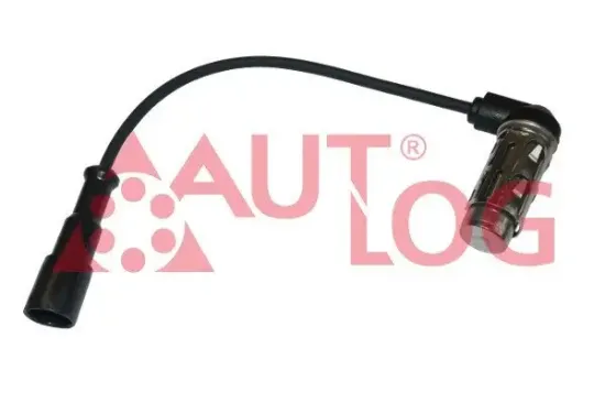 Sensor, Raddrehzahl Vorderachse Hinterachse AUTLOG AS7044 Bild Sensor, Raddrehzahl Vorderachse Hinterachse AUTLOG AS7044