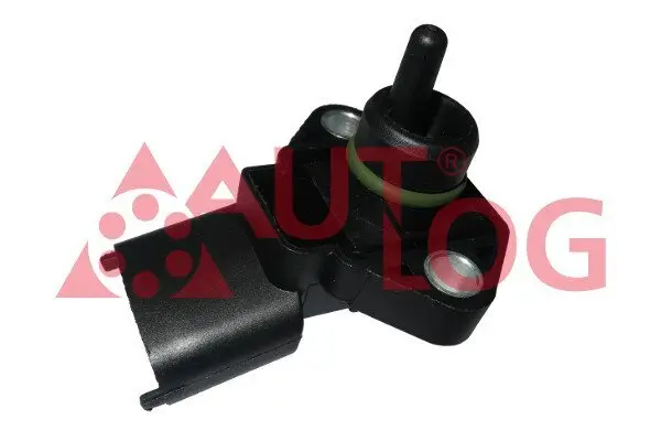 Sensor, Ladedruck AUTLOG AS7103