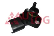 Sensor, Ladedruck AUTLOG AS7103