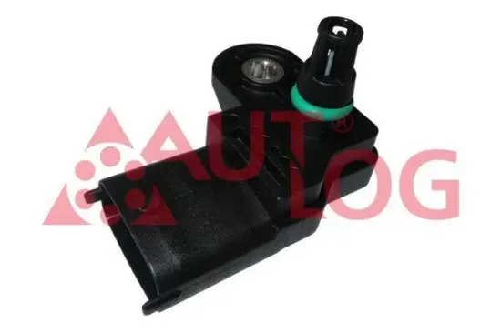 Sensor, Ladedruck AUTLOG AS7104 Bild Sensor, Ladedruck AUTLOG AS7104