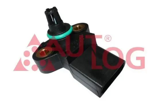 Sensor, Ladedruck AUTLOG AS7105 Bild Sensor, Ladedruck AUTLOG AS7105