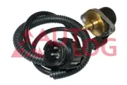 Sensor, Ladedruck AUTLOG AS7106