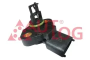 Sensor, Ladedruck AUTLOG AS7108
