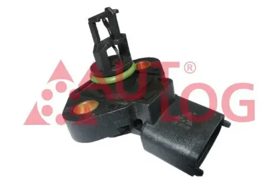 Sensor, Ladedruck AUTLOG AS7108 Bild Sensor, Ladedruck AUTLOG AS7108