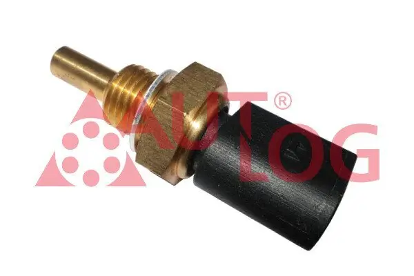 Sensor, Kühlmitteltemperatur AUTLOG AS7205