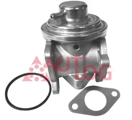 AGR-Ventil AUTLOG AV6011 Bild AGR-Ventil AUTLOG AV6011