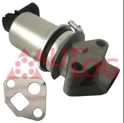 AGR-Ventil AUTLOG AV6016 Bild AGR-Ventil AUTLOG AV6016