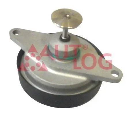 AGR-Ventil AUTLOG AV6018 Bild AGR-Ventil AUTLOG AV6018