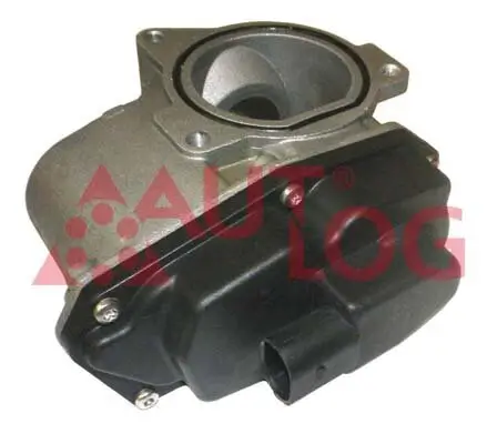 AGR-Ventil 12 V AUTLOG AV6032 Bild AGR-Ventil 12 V AUTLOG AV6032