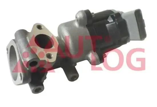 AGR-Ventil links AUTLOG AV6034 Bild AGR-Ventil links AUTLOG AV6034