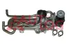 AGR-Ventil AUTLOG AV6043