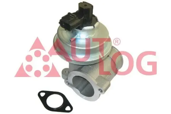 AGR-Ventil AUTLOG AV6057 Bild AGR-Ventil AUTLOG AV6057