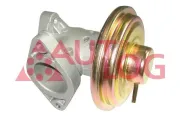 AGR-Ventil AUTLOG AV6070