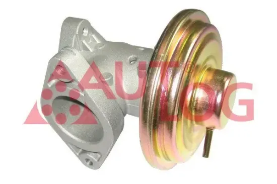 AGR-Ventil AUTLOG AV6070 Bild AGR-Ventil AUTLOG AV6070