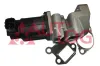 AGR-Ventil AUTLOG AV6071