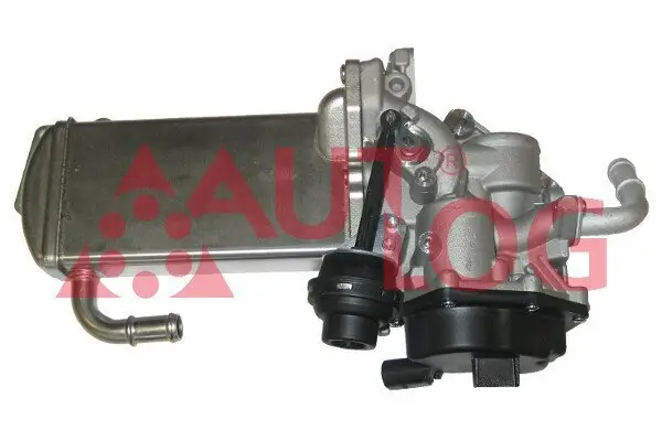 AGR-Ventil AUTLOG AV6072
