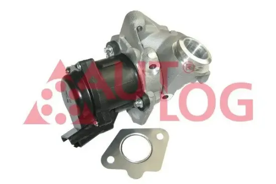 AGR-Ventil AUTLOG AV6073 Bild AGR-Ventil AUTLOG AV6073