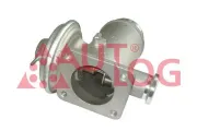 AGR-Ventil 12 V AUTLOG AV6081