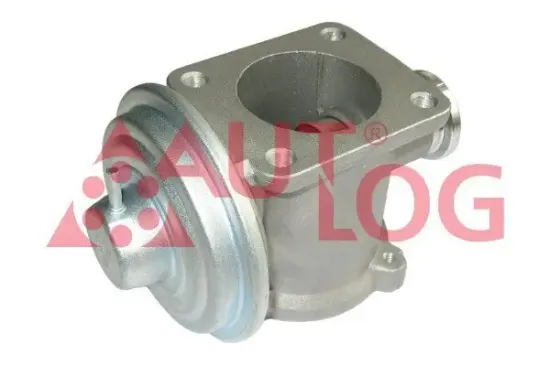 AGR-Ventil AUTLOG AV6083 Bild AGR-Ventil AUTLOG AV6083