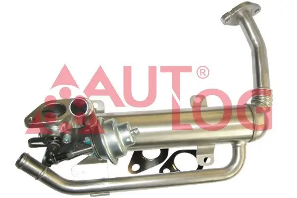 AGR-Ventil AUTLOG AV6096