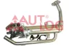 AGR-Ventil AUTLOG AV6096