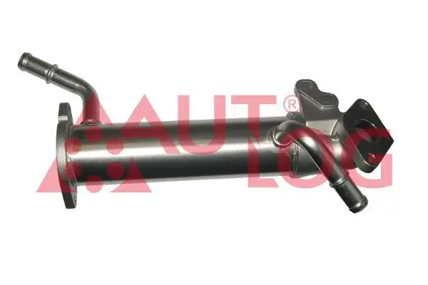 AGR-Ventil AUTLOG AV6098