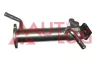 AGR-Ventil AUTLOG AV6098