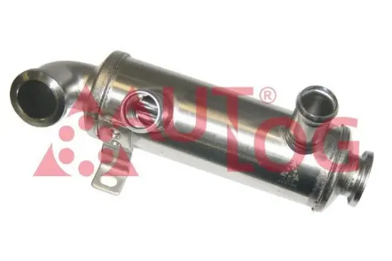 AGR-Ventil AUTLOG AV6100 Bild AGR-Ventil AUTLOG AV6100