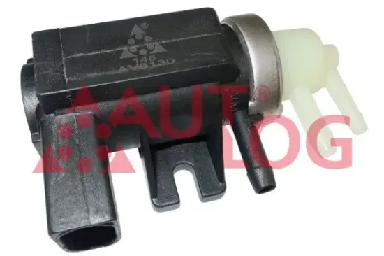 Druckwandler, Turbolader 12 V AUTLOG AV6130 Bild Druckwandler, Turbolader 12 V AUTLOG AV6130