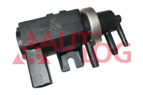 AGR-Ventil AUTLOG AV6132 Bild AGR-Ventil AUTLOG AV6132