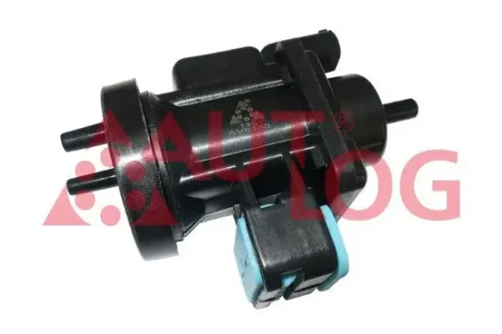 Druckwandler, Turbolader AUTLOG AV6133 Bild Druckwandler, Turbolader AUTLOG AV6133