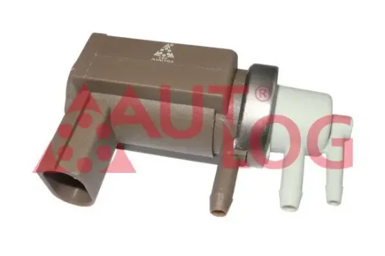 Druckwandler, Abgassteuerung AUTLOG AV6163 Bild Druckwandler, Abgassteuerung AUTLOG AV6163