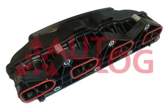 Saugrohrmodul AUTLOG AV6220 Bild Saugrohrmodul AUTLOG AV6220