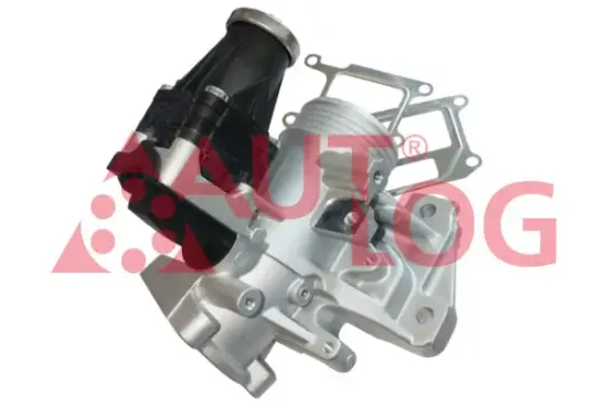 AGR-Ventil AUTLOG AV6228 Bild AGR-Ventil AUTLOG AV6228