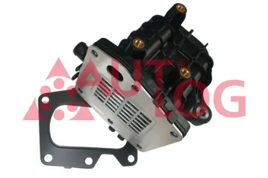 AGR-Ventil AUTLOG AV6240 Bild AGR-Ventil AUTLOG AV6240