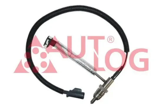 Einspritzeinheit, Ruß-/Partikelfilterregeneration AUTLOG AV6511 Bild Einspritzeinheit, Ruß-/Partikelfilterregeneration AUTLOG AV6511