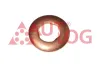 Dichtring, D&uuml;senhalter AUTLOG DI1027