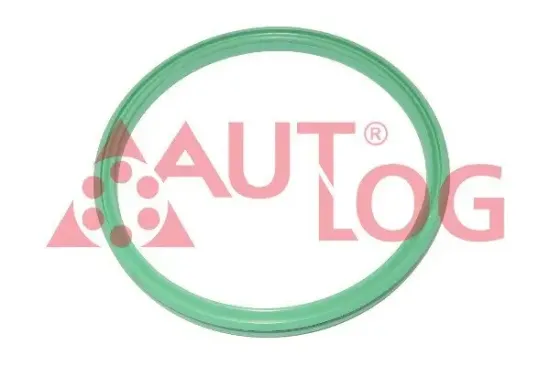 Dichtring, Ladeluftschlauch AUTLOG DI1028 Bild Dichtring, Ladeluftschlauch AUTLOG DI1028