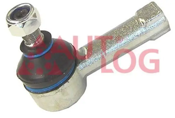 Spurstangenkopf Vorderachse AUTLOG FT1125