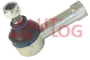 Spurstangenkopf Vorderachse AUTLOG FT1125