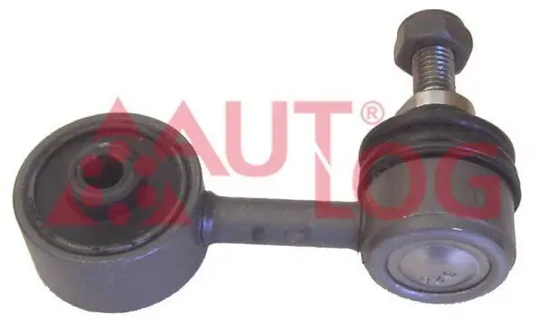 Stange/Strebe, Stabilisator Vorderachse AUTLOG FT1184