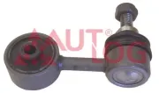 Stange/Strebe, Stabilisator Vorderachse AUTLOG FT1184