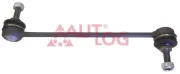 Stange/Strebe, Stabilisator Vorderachse AUTLOG FT1188
