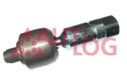 Axialgelenk, Spurstange Vorderachse AUTLOG FT1292