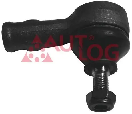 Spurstangenkopf Vorderachse AUTLOG FT1362