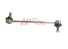Stange/Strebe, Stabilisator Vorderachse AUTLOG FT1474