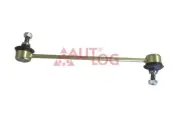 Stange/Strebe, Stabilisator Vorderachse AUTLOG FT1474