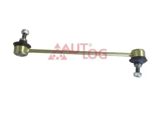 Stange/Strebe, Stabilisator Vorderachse AUTLOG FT1474 Bild Stange/Strebe, Stabilisator Vorderachse AUTLOG FT1474