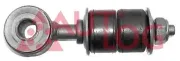 Stange/Strebe, Stabilisator Vorderachse AUTLOG FT1485